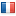 safortpl.com server is located in France